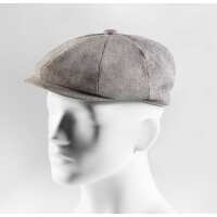 Lesen style4him Bewertungen